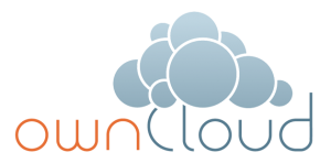 ownCloud